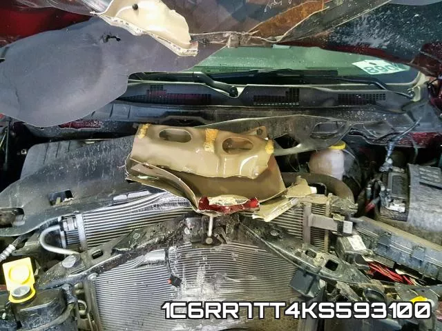 1C6RR7TT4KS593100_7.webp