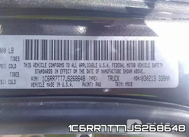 1C6RR7TT7JS268648_9.webp