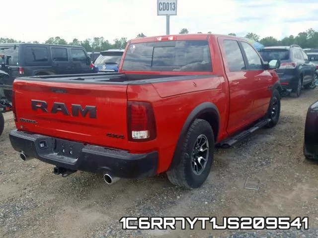 1C6RR7YT1JS209541