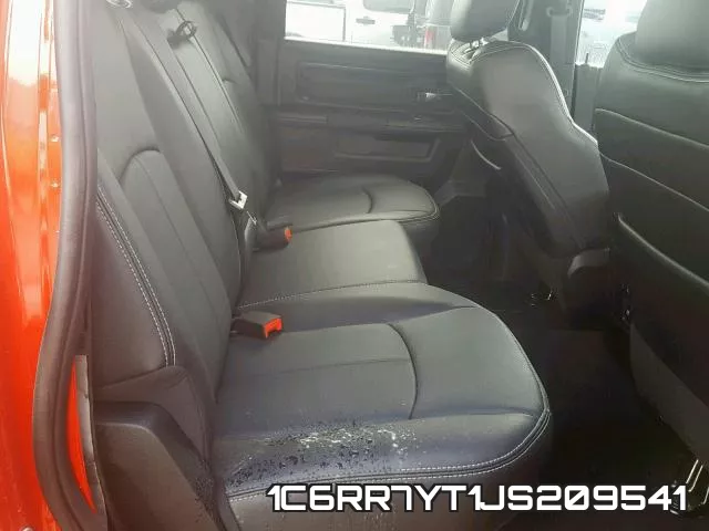 1C6RR7YT1JS209541