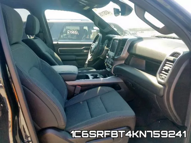 1C6SRFBT4KN759241_5.webp