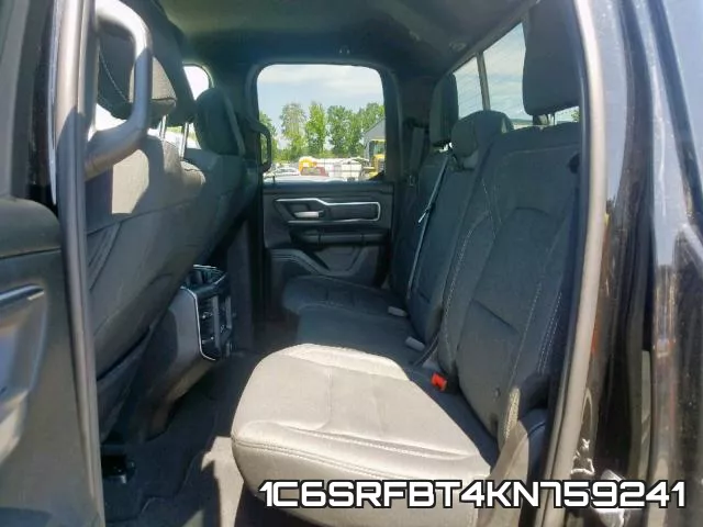 1C6SRFBT4KN759241_6.webp
