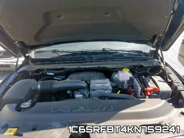 1C6SRFBT4KN759241_7.webp