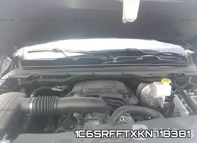 1C6SRFFTXKN718381_10.webp