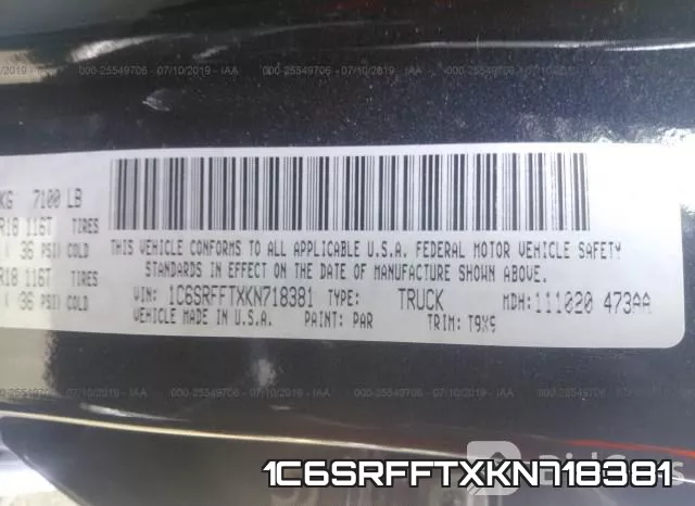 1C6SRFFTXKN718381_9.webp