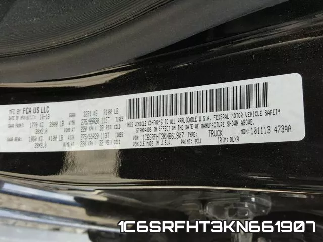 1C6SRFHT3KN661907_10.webp