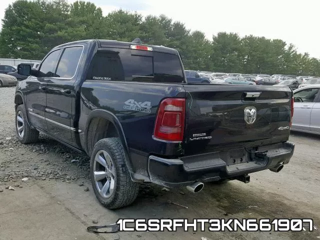 1C6SRFHT3KN661907_3.webp
