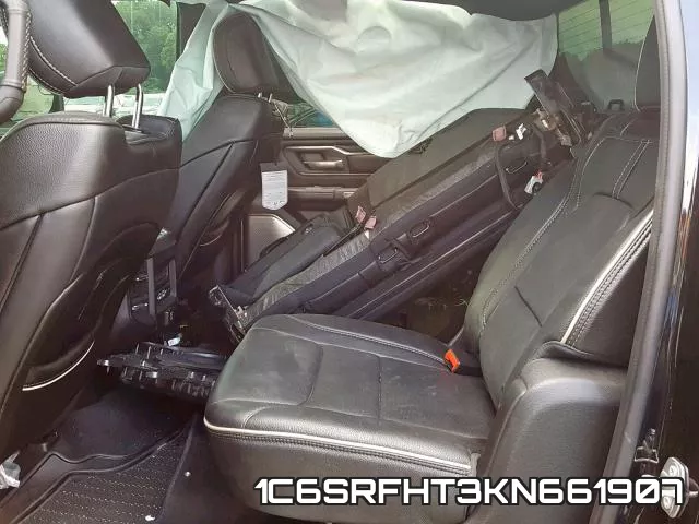 1C6SRFHT3KN661907_6.webp