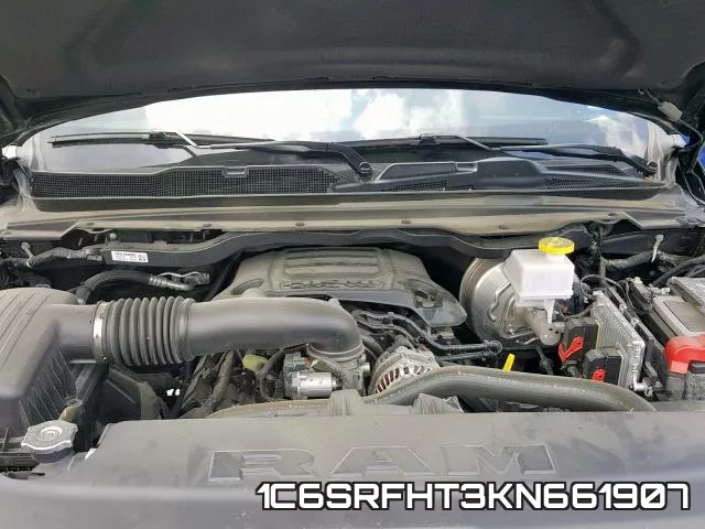 1C6SRFHT3KN661907_7.webp
