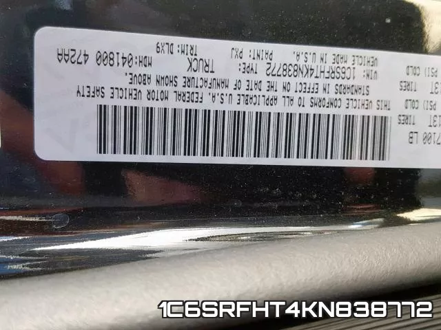 1C6SRFHT4KN838772_10.webp