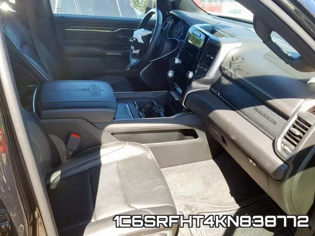 1C6SRFHT4KN838772_5.webp
