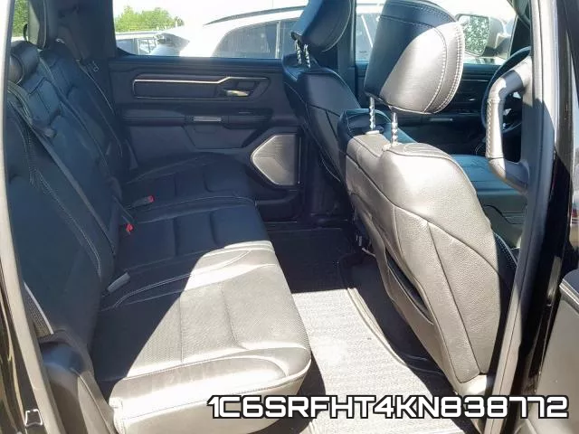 1C6SRFHT4KN838772_6.webp