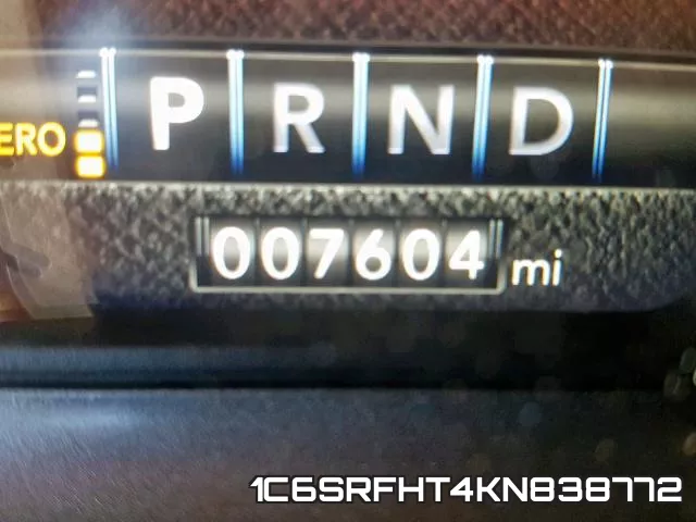 1C6SRFHT4KN838772_8.webp
