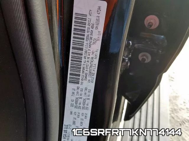 1C6SRFRT7KN774144_10.webp