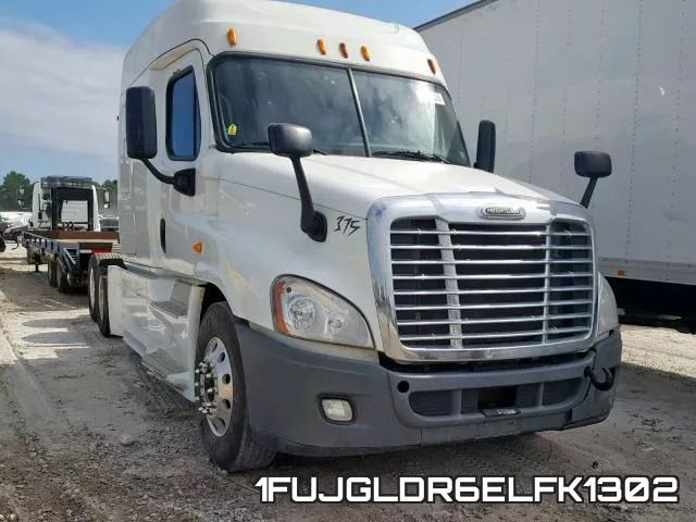1FUJGLDR6ELFK1302