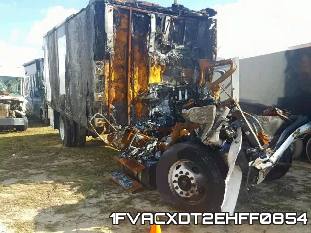 1FVACXDT2EHFF0854