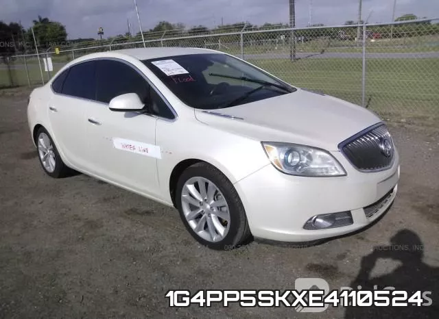 1G4PP5SKXE4110524