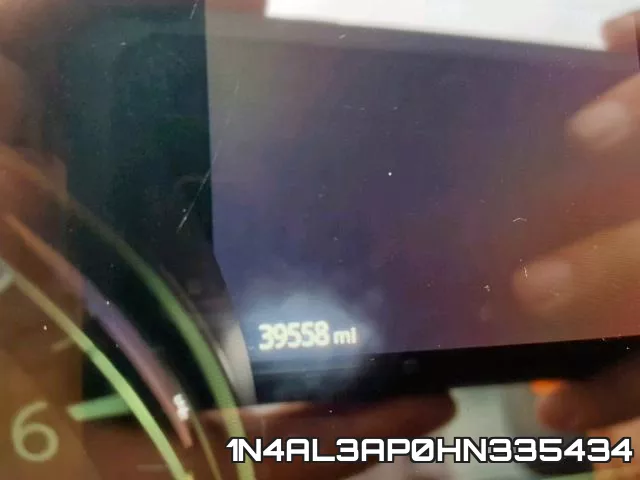 1N4AL3AP0HN335434_8.webp