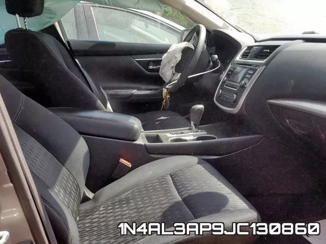 1N4AL3AP9JC130860_5.webp