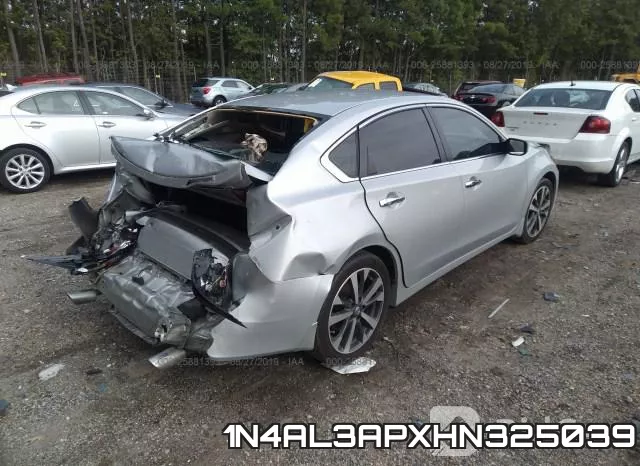 1N4AL3APXHN325039_4.webp