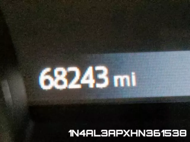 1N4AL3APXHN361538_8.webp