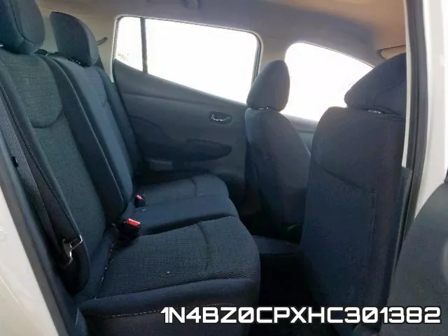 1N4BZ0CPXHC301382_6.webp
