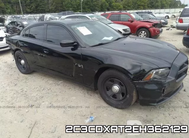 2C3CDXAT2EH362129