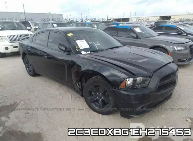 2C3CDXBG1EH275453