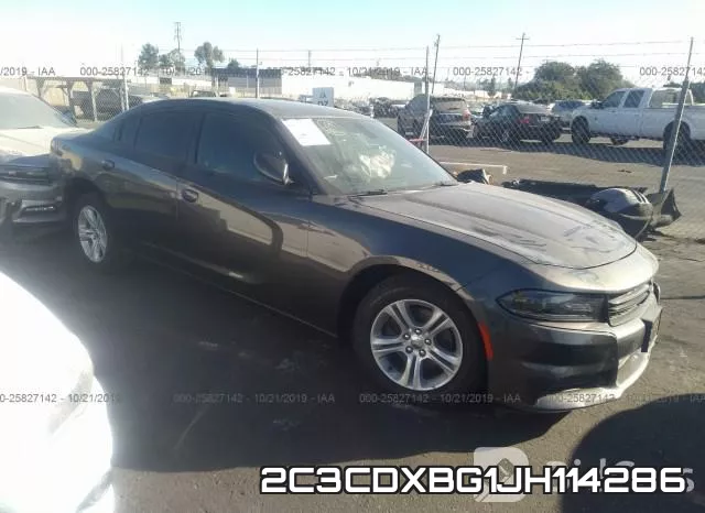 2C3CDXBG1JH114286_1.webp