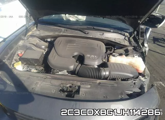 2C3CDXBG1JH114286_10.webp