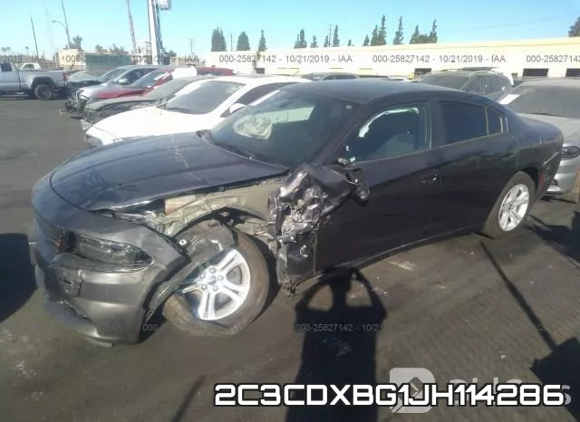 2C3CDXBG1JH114286_2.webp