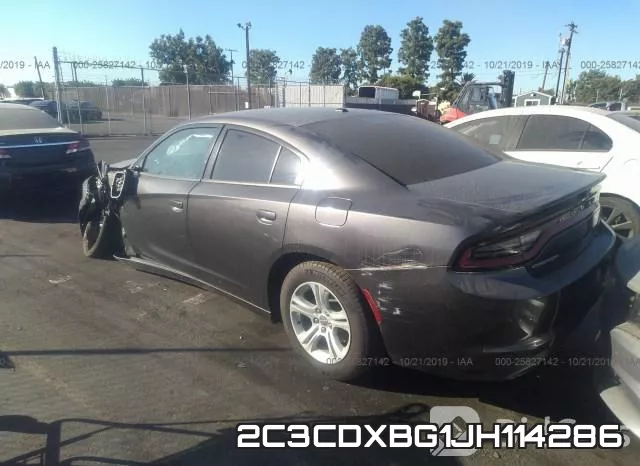 2C3CDXBG1JH114286_3.webp