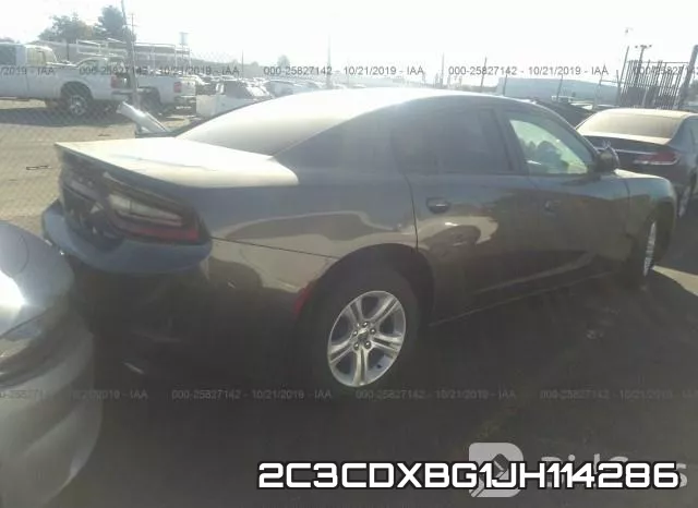 2C3CDXBG1JH114286_4.webp