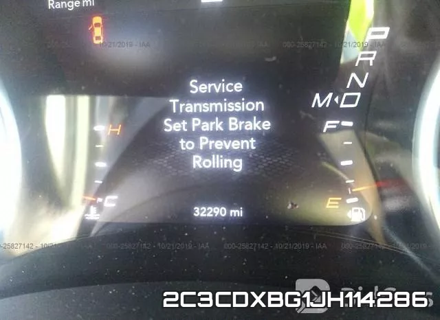 2C3CDXBG1JH114286_7.webp