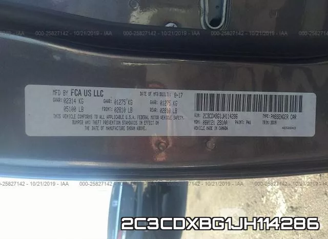 2C3CDXBG1JH114286_9.webp