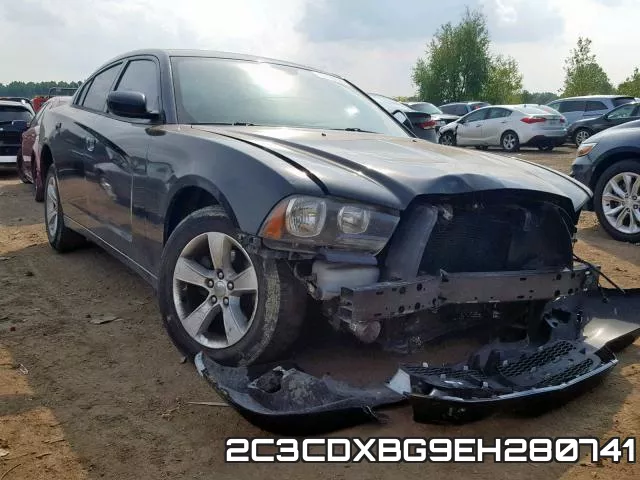 2C3CDXBG9EH280741