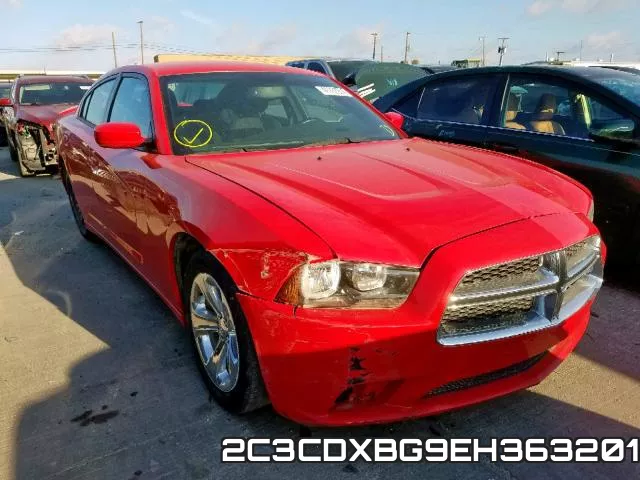 2C3CDXBG9EH363201