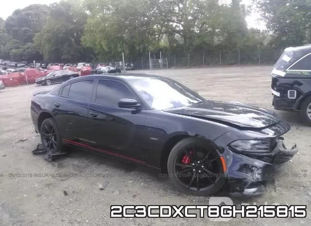 2C3CDXCT8GH215815