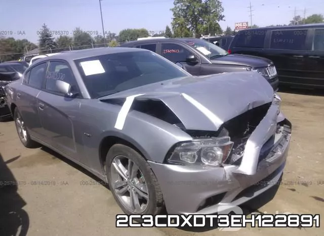 2C3CDXDT3EH122891