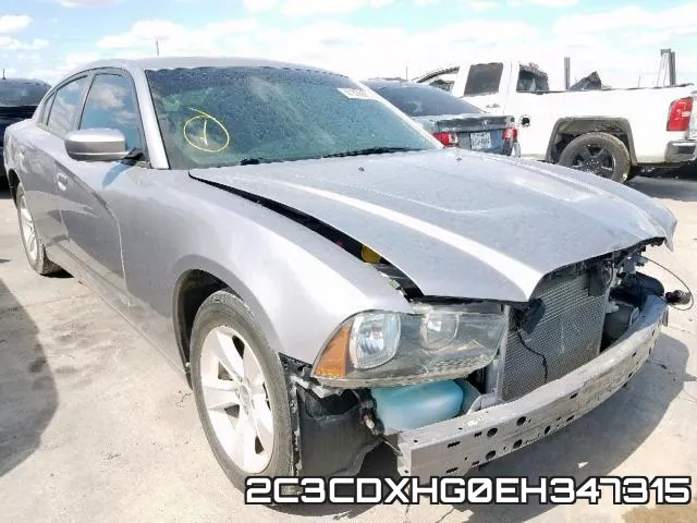 2C3CDXHG0EH347315