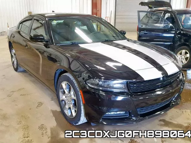 2C3CDXJG0FH898064