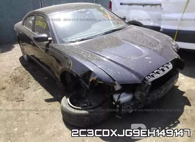 2C3CDXJG9EH149147