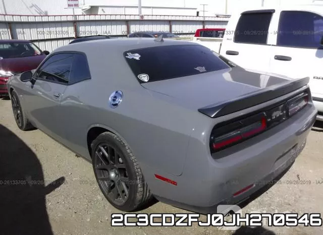 2C3CDZFJ0JH270546_3.webp