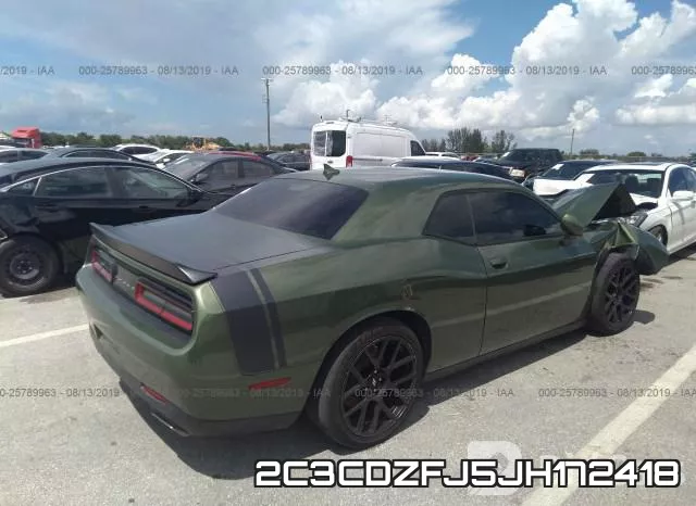 2C3CDZFJ5JH172418_4.webp