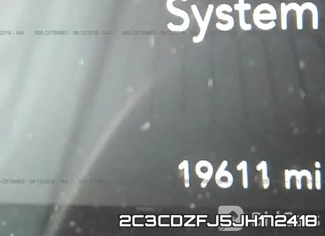 2C3CDZFJ5JH172418_7.webp