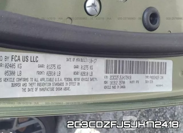 2C3CDZFJ5JH172418_9.webp