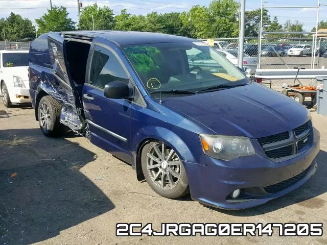 2C4JRGAG0ER147205