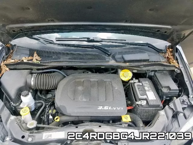 2C4RDGBG4JR221039_7.webp