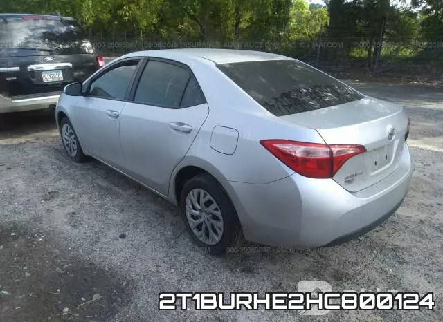 2T1BURHE2HC800124_3.webp