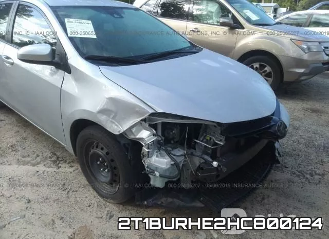 2T1BURHE2HC800124_6.webp